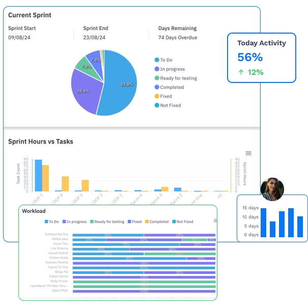 time-tracking-image